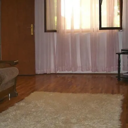 Mirjana - Cin10008-dyb Apartment