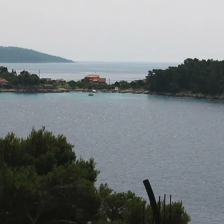 Apartment Mirjana - Cin10008-dyb