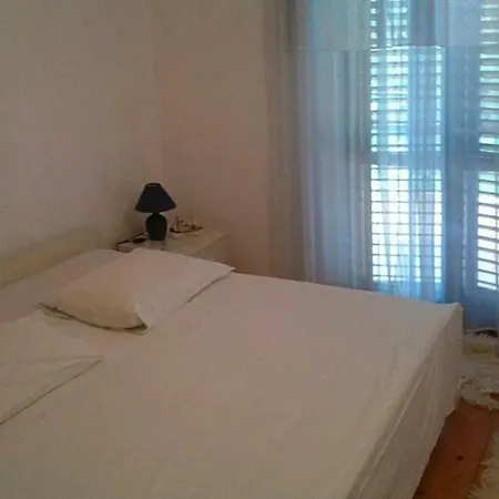 Apartment Mirjana - Cin10008-dyb